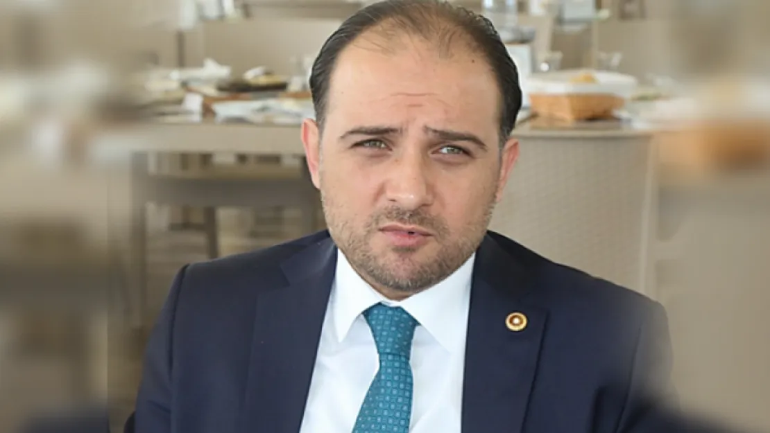 Baybatur'dan İstiklal Marşı mesajı