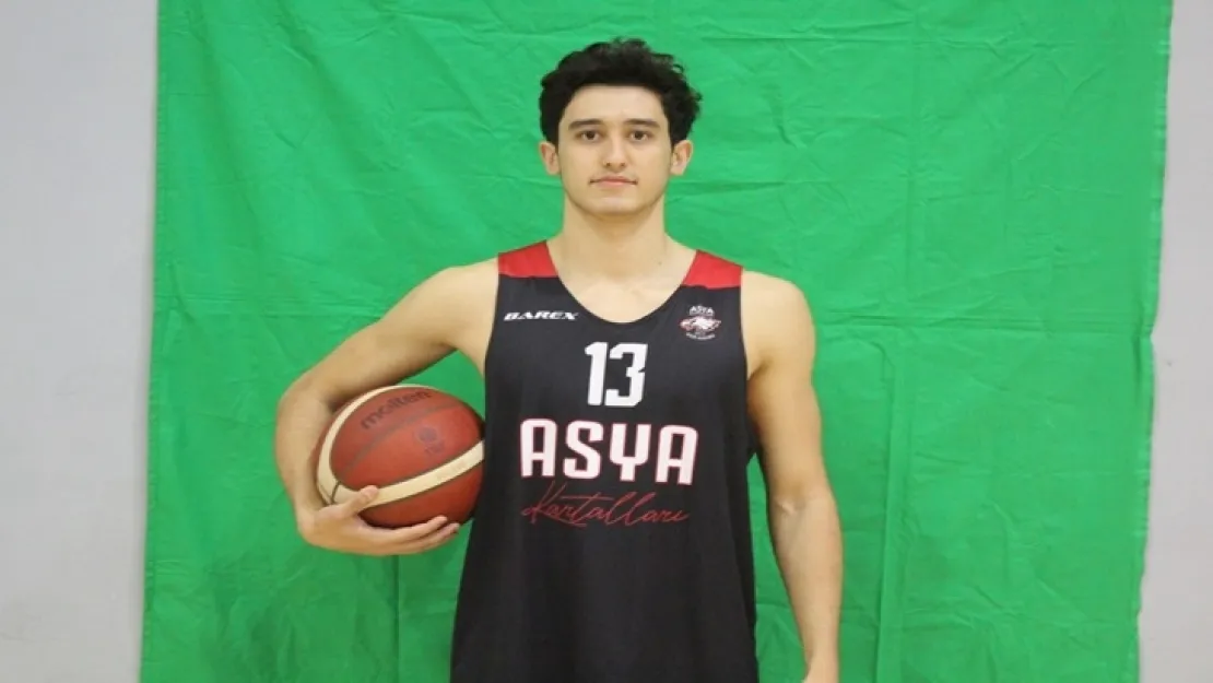 MUSTAFA BORA AYDIN, 6 YAŞINDA BAŞLAYAN HİKÂYE