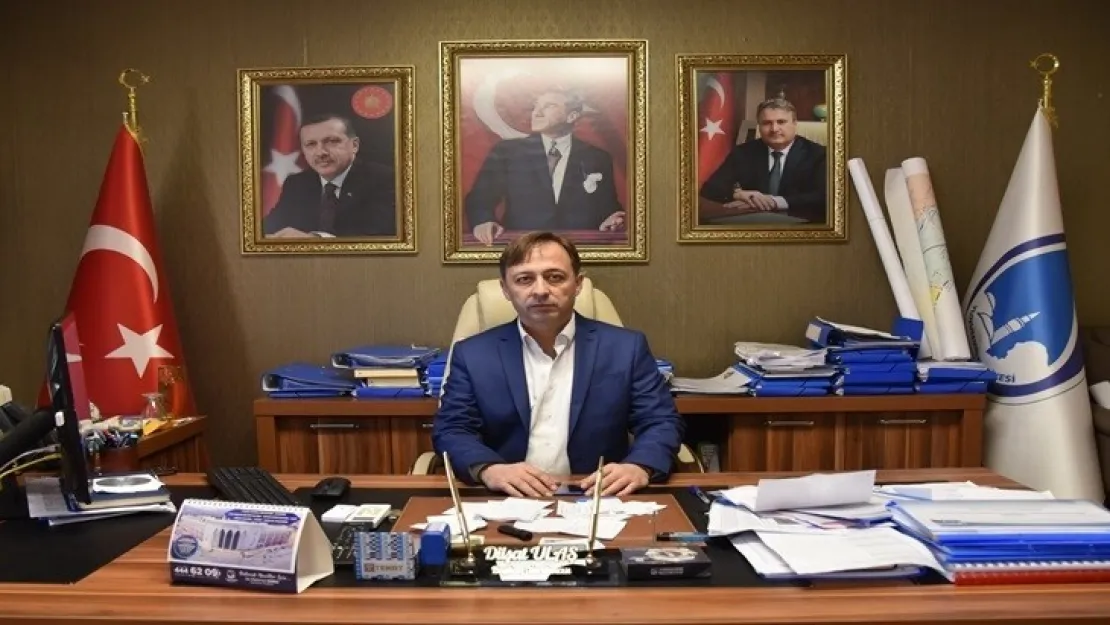 Neresinden tutsa elde kalıyor