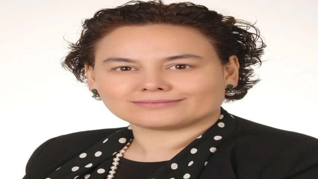 ÖCMENLER' İZMİR'DEKİ SALDIRIYI KINADI