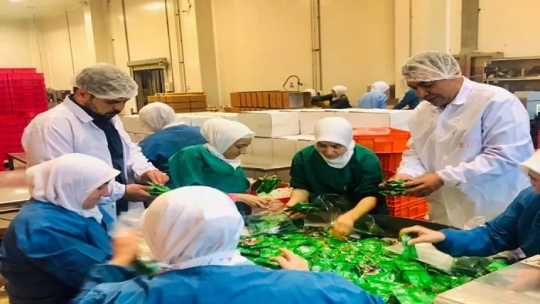 Gönüllerin başkanı Serhat Orhan sevenlerine mesaj gönderdi