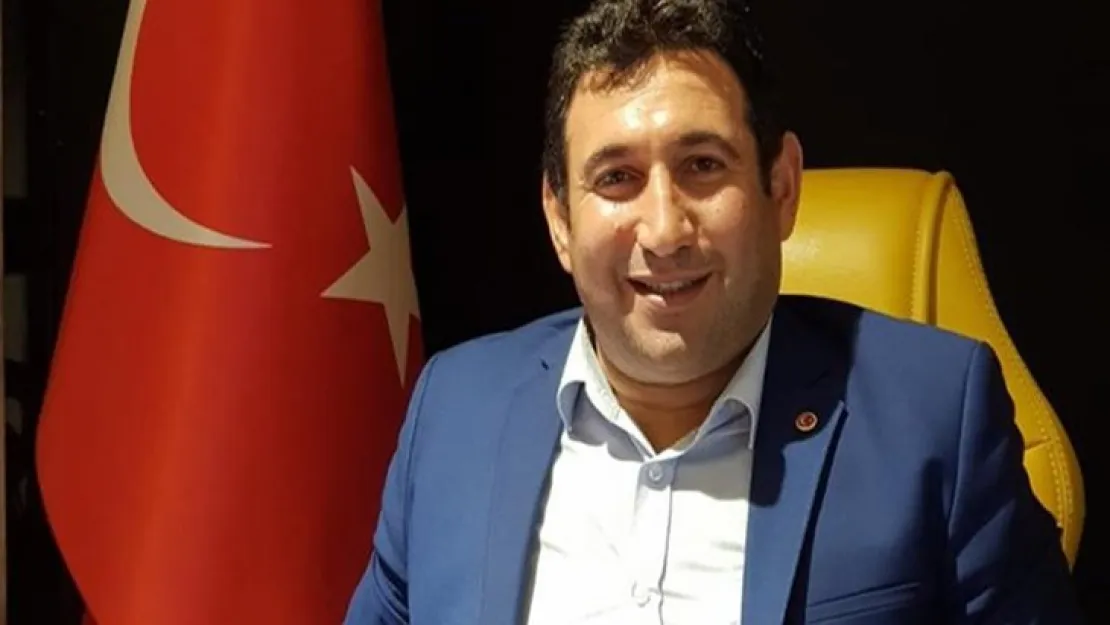 Dr.İmbat MUĞLU yazdı Sahi siz hiç ŞEHİT oldunuz mu?