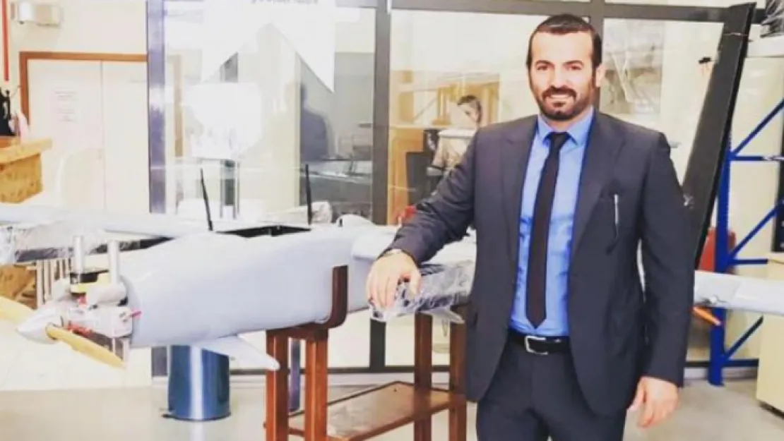 Şehirlerarası Otobüslere Yüzde Yüz Zam!