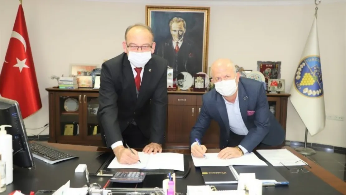Sosyal Denge Tazminatlarına Üç Yıl Sonra Zam