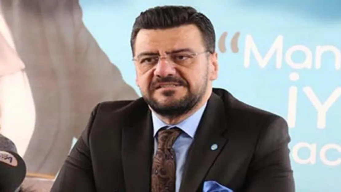Tamer Akkal, Sözünü Esirgemedi Kendisiyle ilgili iddialara çok sert cevap verdi