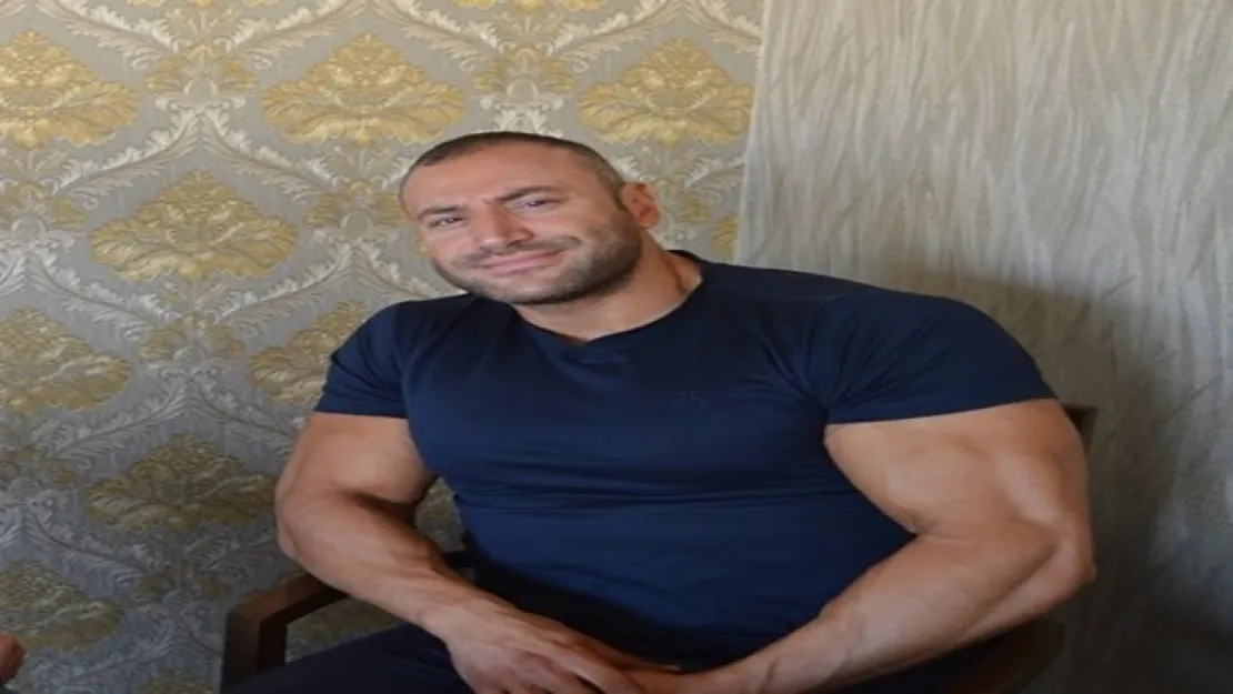 Tanınmış İş Adamı Mustafa Ören'den Mevlid Kandili Mesajı