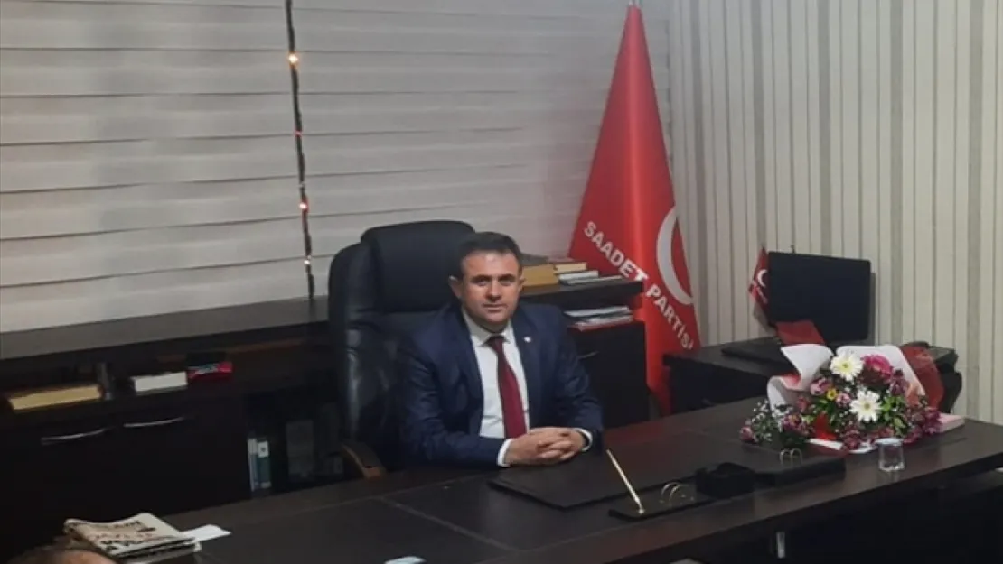 'Trump çok seviyorsa İsrail'i alsın Amerika'da yer versin'