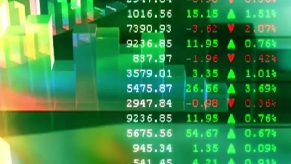 Tüketici güveni bir önceki aya göre %1,6 oranında azalış kaydederek 78.2 puana geri çekildi