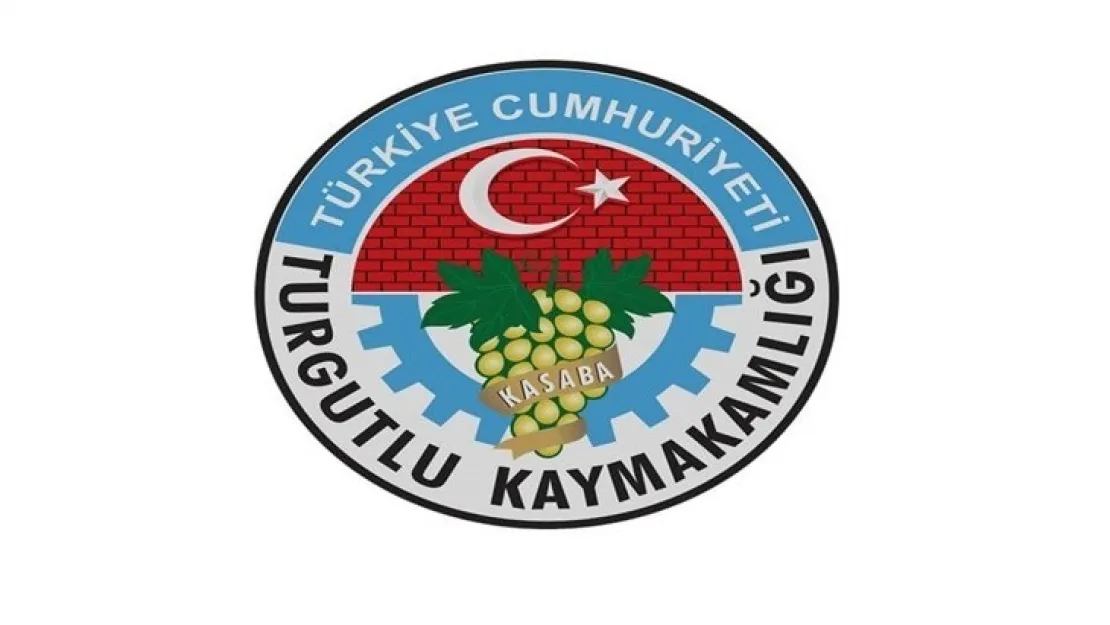 Turgutlu Kaymakamlığından Turgutluspor Kutlamalarıyla ilgili açıklama geldi