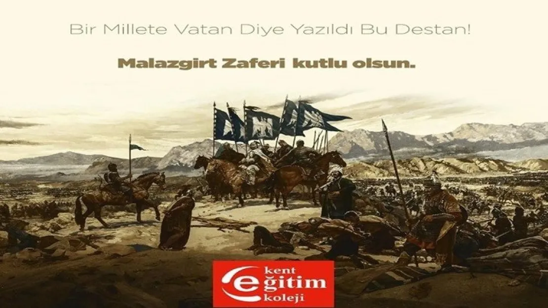 Turgutlu Kent Eğitim Koleji