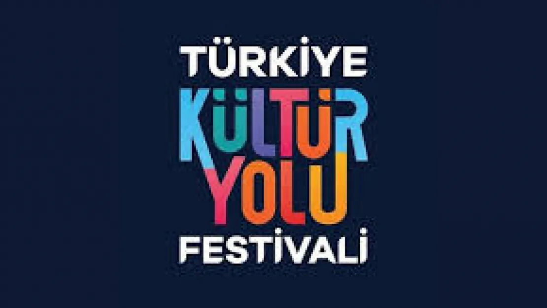 Türkiye Kültür Yolu Festivallerinin ikinci durağı Manisa olacak
