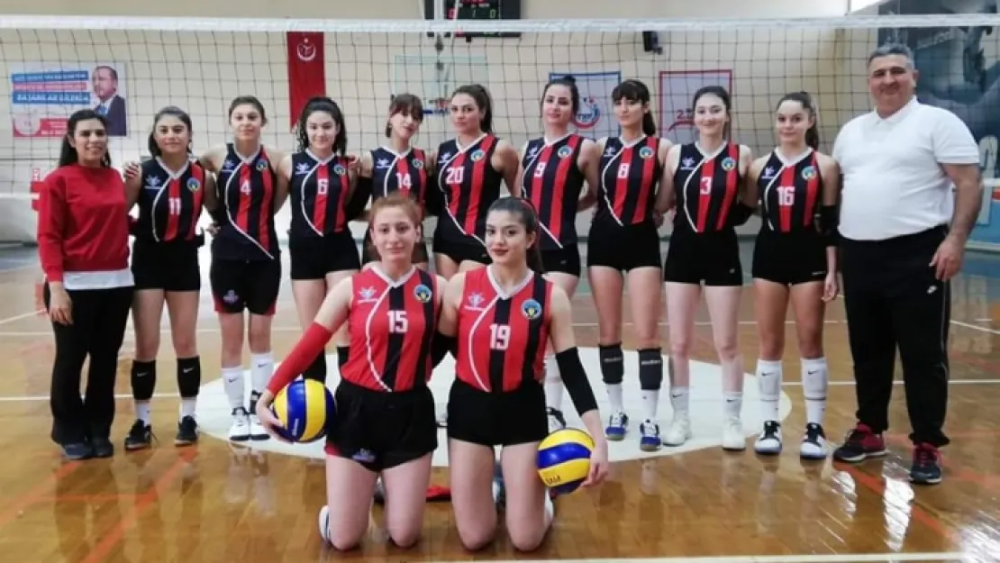 Yunusemreli Küçük Sultanların Ligi Başlıyor