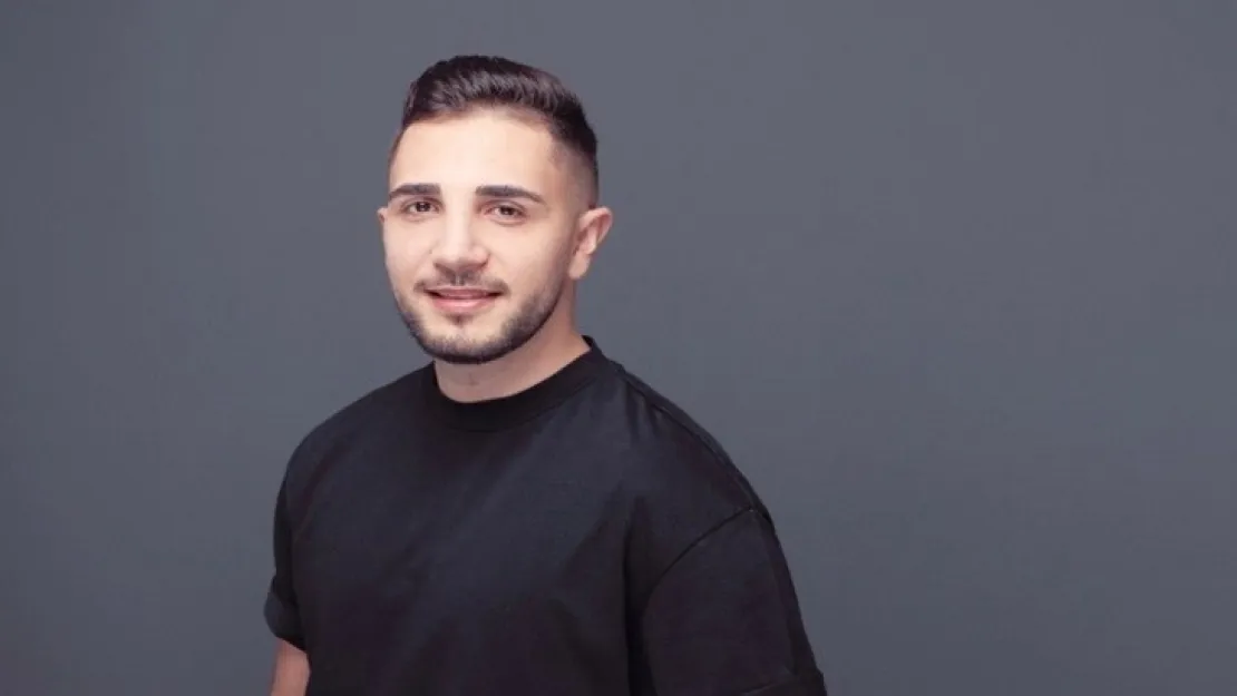 Yusuf Berkan Altun, Forbes Teknoloji Konseyi'nin En Genç Türk Üyesi Oldu