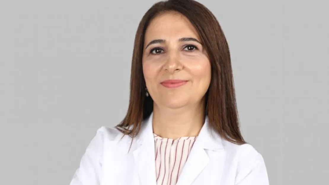 'Zatürre bardaktan da bulaşabilir, hapşırıkla da geçebilir'