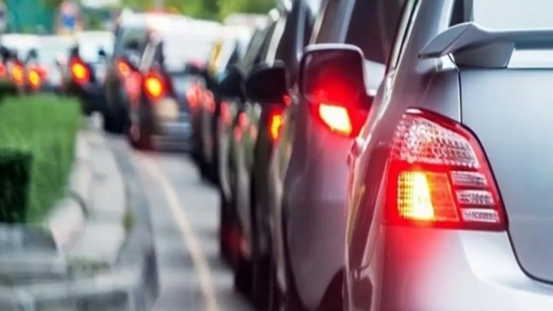 Zorunlu Trafik Sigortası için karar verildi