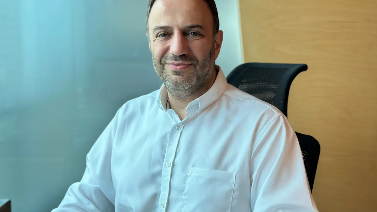 Katılım Emeklilik'te üst düzey atama