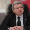 Türker Akın Sağlık