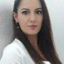Aslı Aktaş
