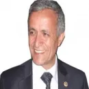 Muzaffer YURTTAŞ