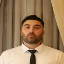 Mehmet Can KARABULUT