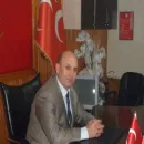 Vedat Erdem