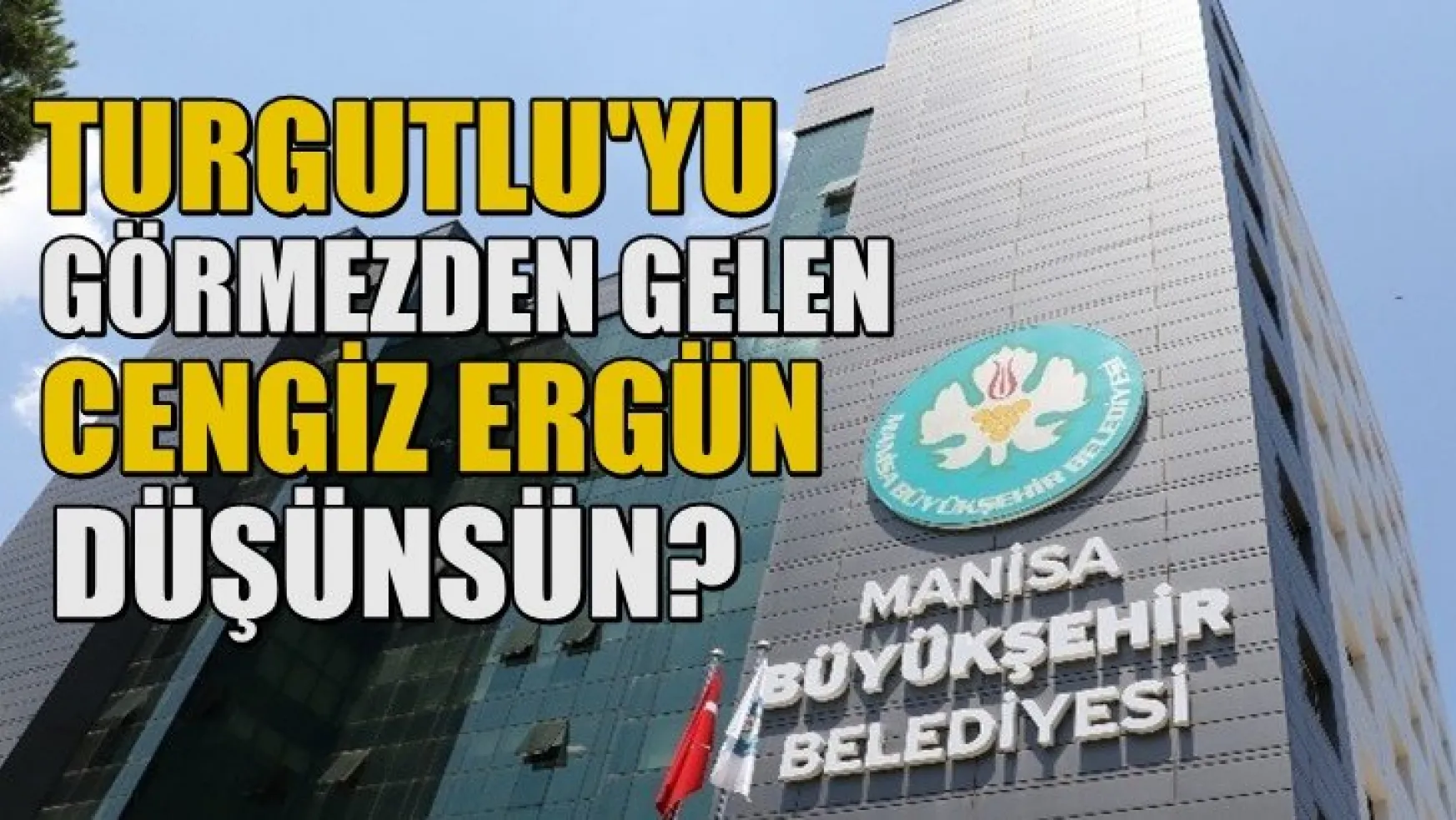 Belediye başkanlarının yetkileri de Beşetepe'ye verilecek!