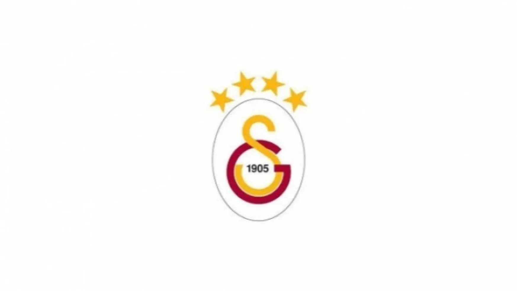Galatasaray'ın borcu açıklandı: Borç 1 milyar 656 milyon TL