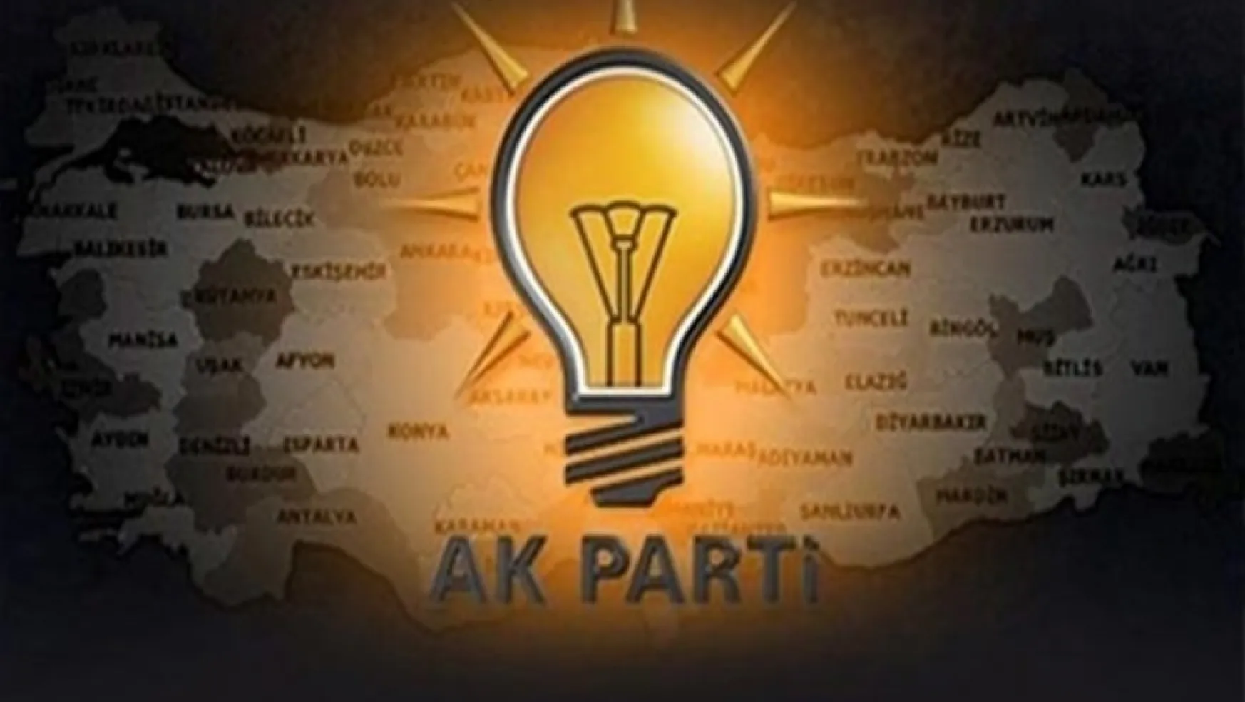AK Parti Manisa'da aday gösterilmesinden yana tavrını koruyor