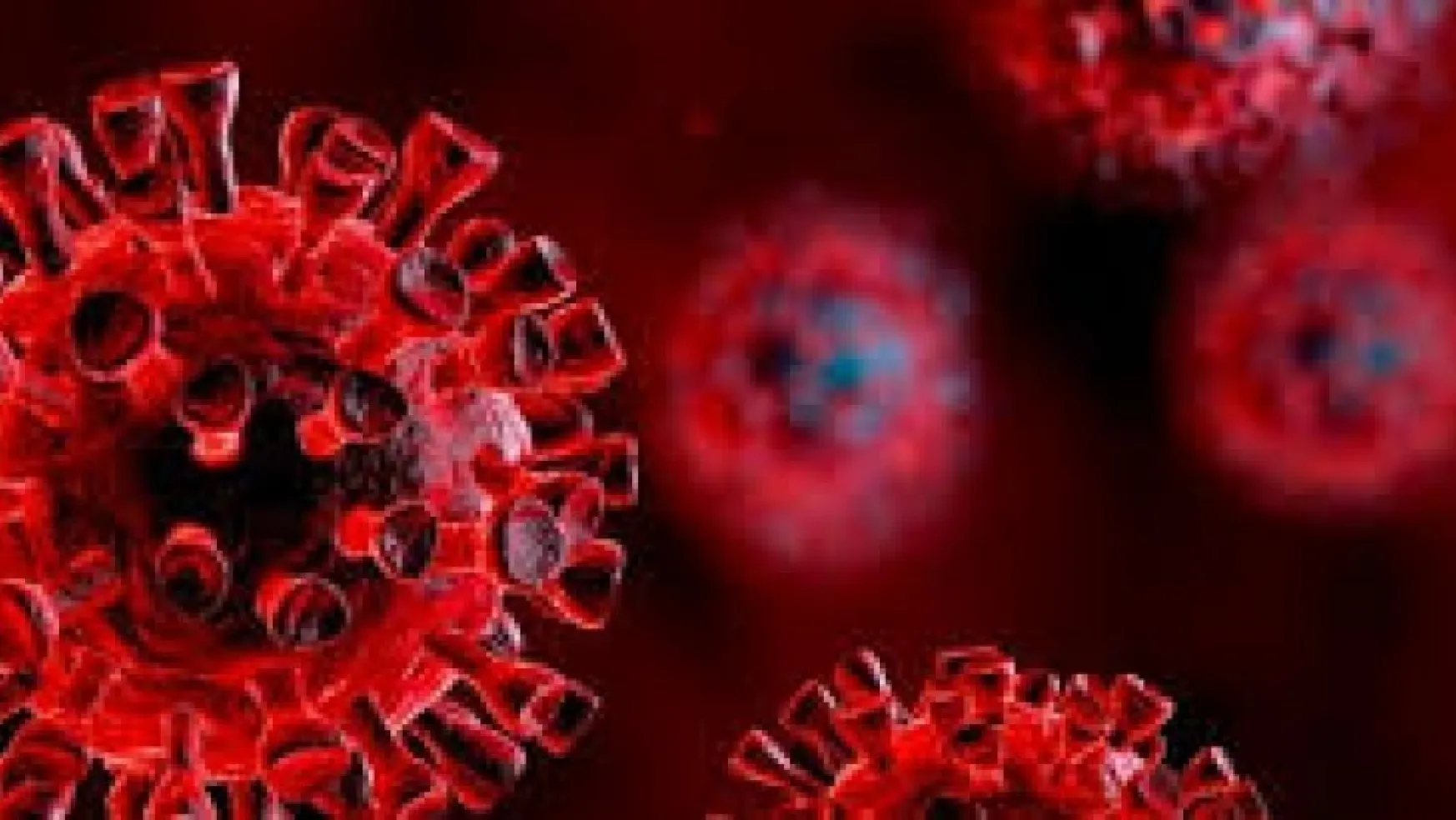 Koronavirüs bugüne kadar dünyada 85 milyondan fazla insana bulaştı