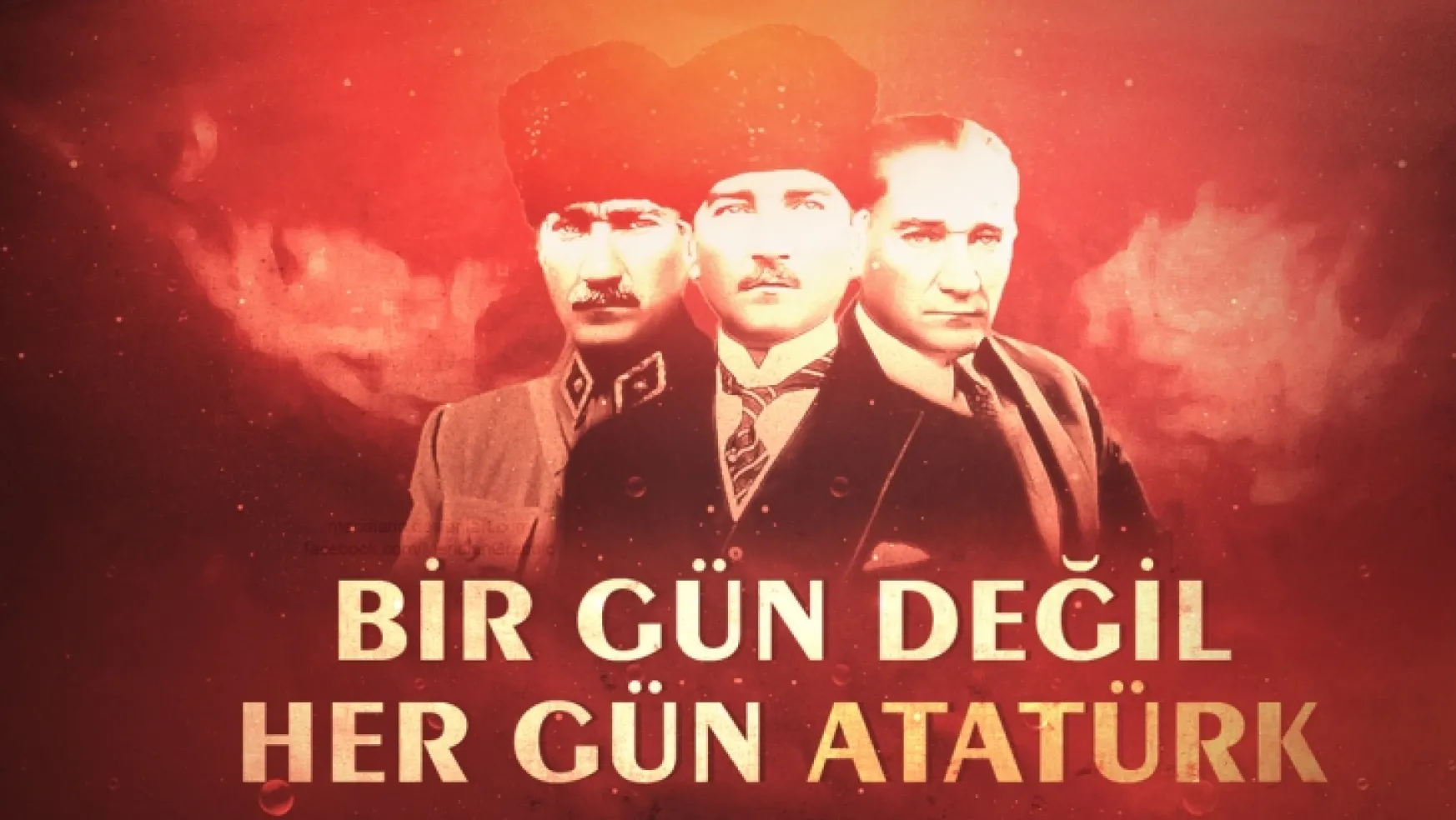 Turgutlu Haber Kasaba Gazetesi