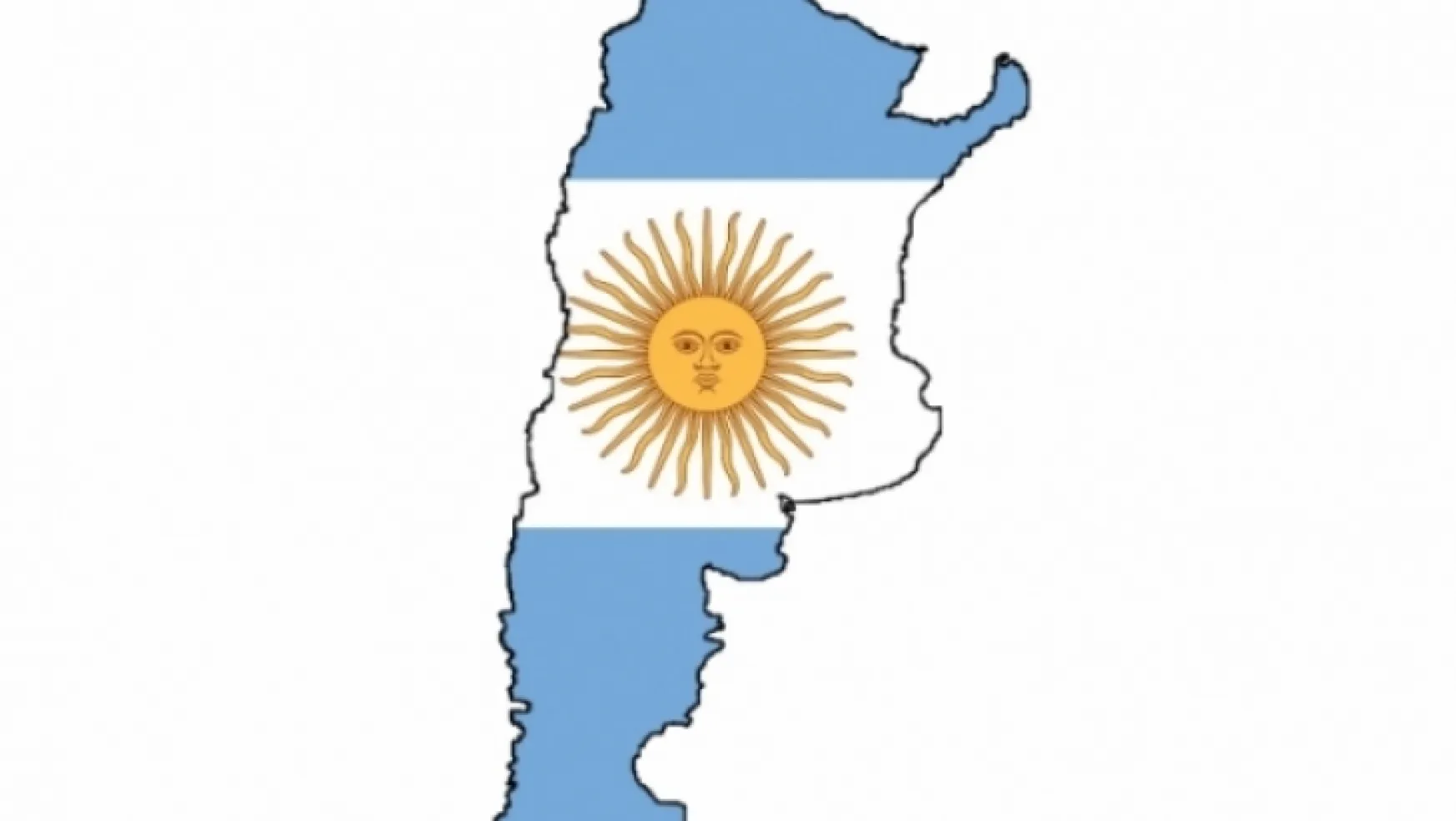 IMF ve Arjantin anlaştı