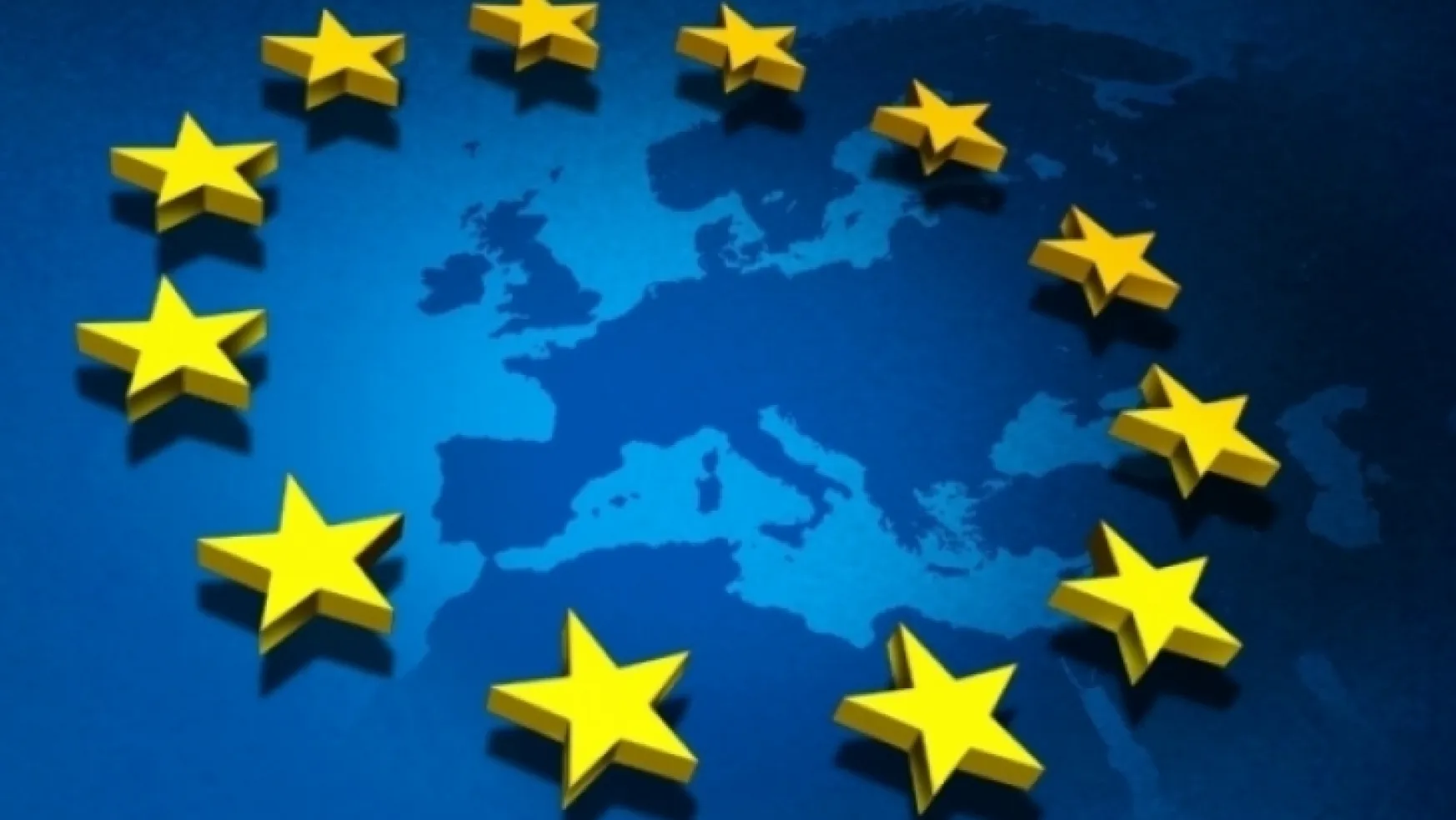 Avrupa Komisyonu İtalya bütçesini kabul etmedi