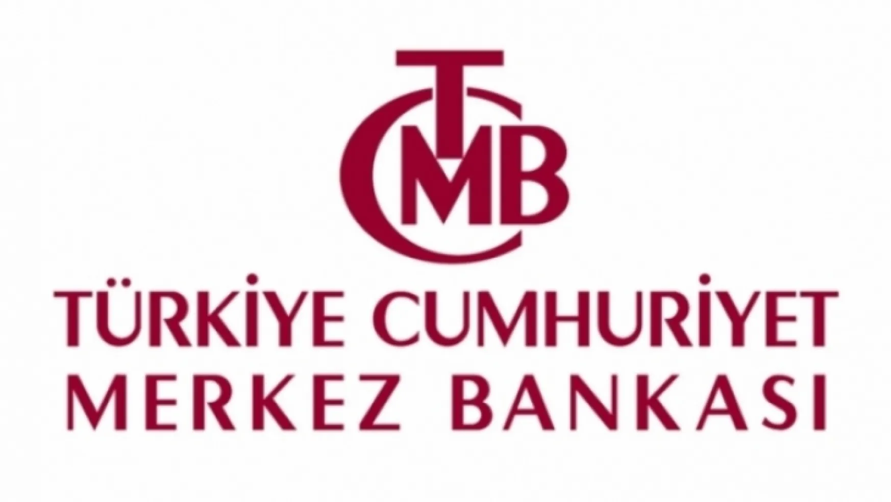 Merkez Bankası'nın kredi kartı faiz açıklaması