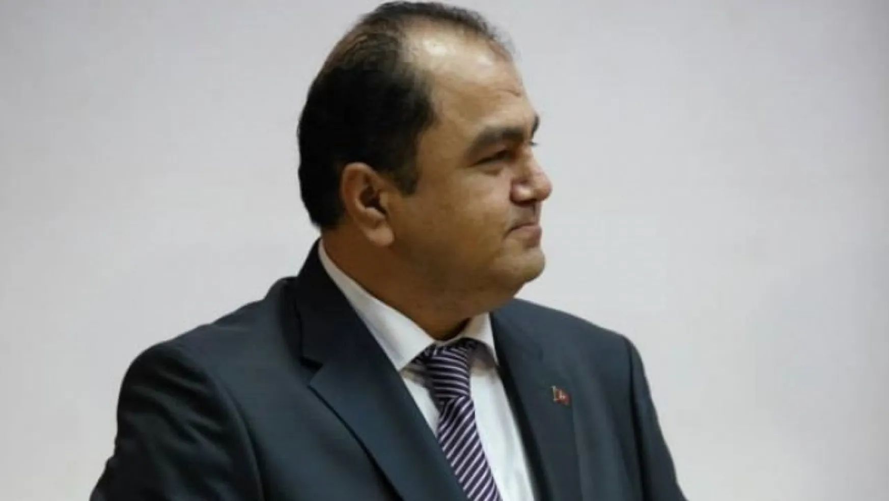 Açar'ın istifasıyla MHP 1 sandalye daha kaybetti