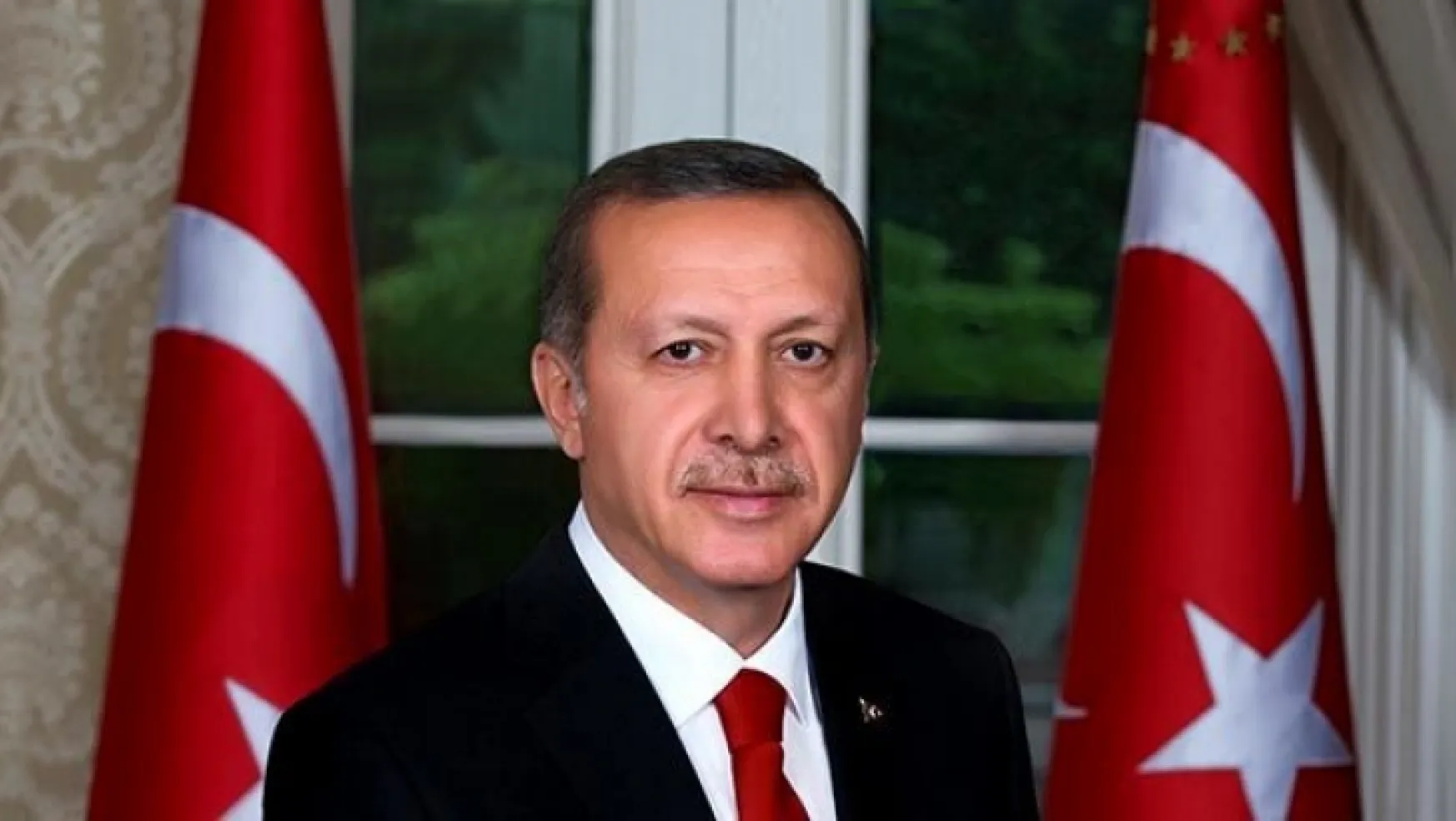 Erdoğan'dan, Kılıçdaroğlu'na tebrik telgrafı gönderdi
