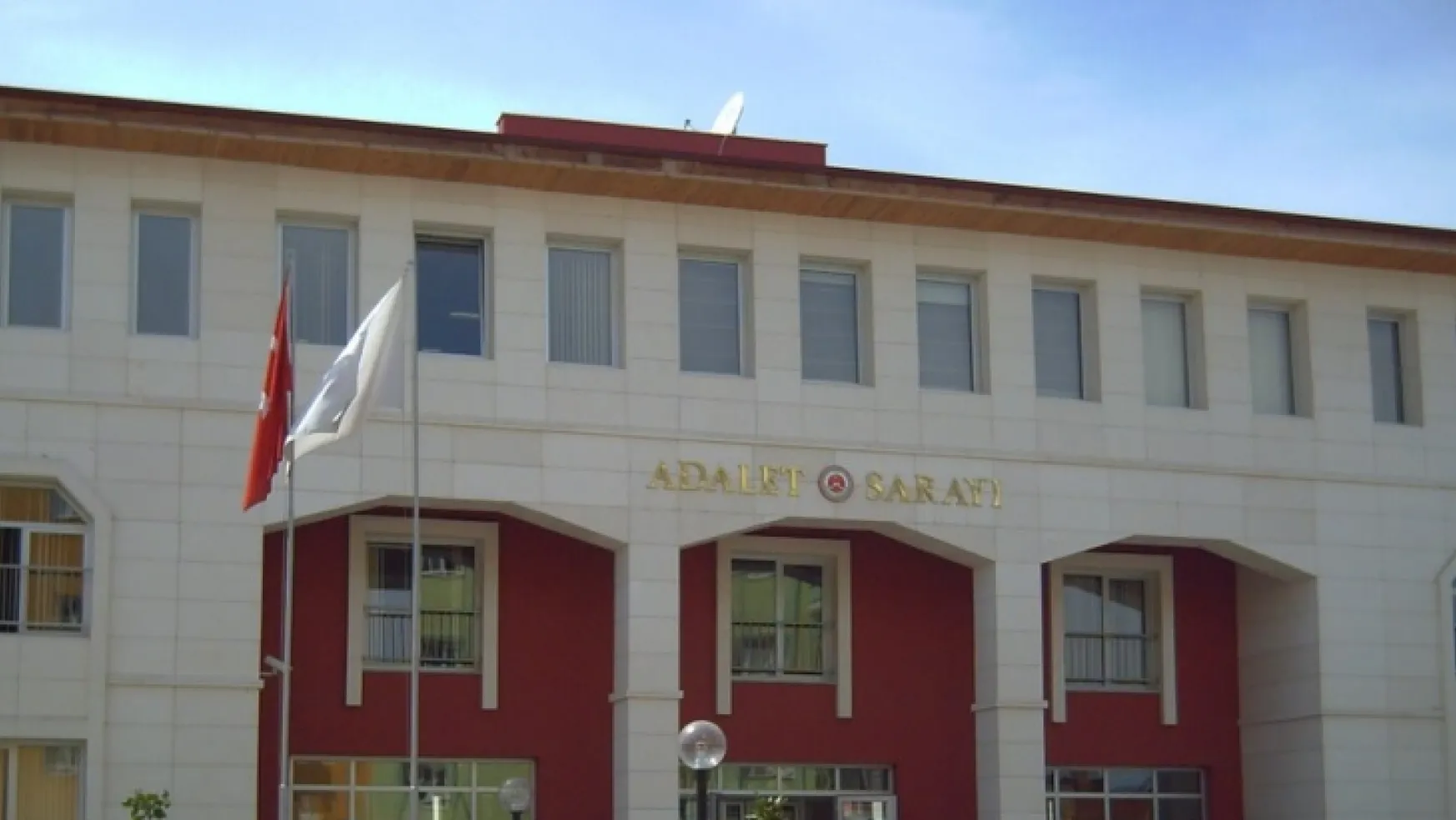 Turgutlu'daki Şantaj Olayına Karışan 5 Kişide Serbest Kaldı