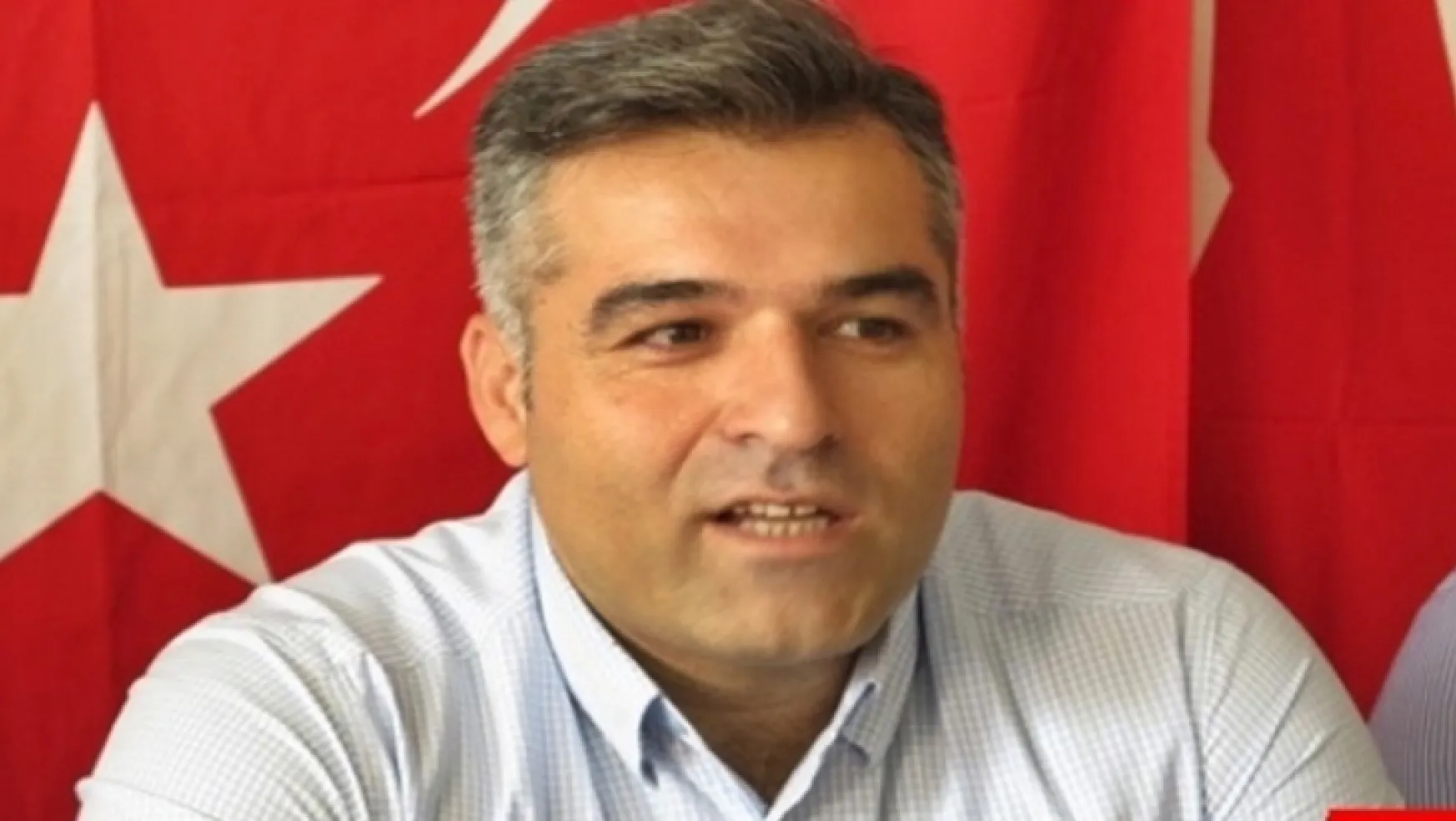 CHP'li Kayabaş'dan MASKİ'ye yanıt gecikmedi