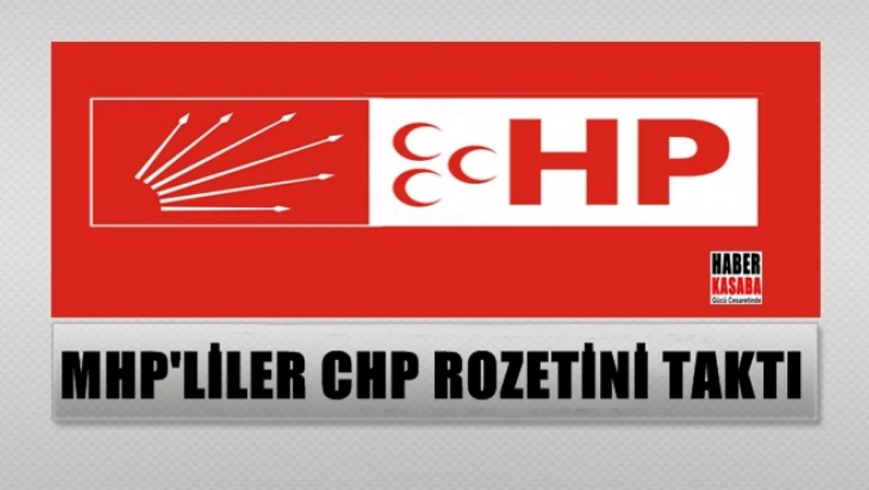 CHP lideri Kılıçdaroğlu, 'Davutoğlu ve Şimşek'ten oy bekliyorum'
