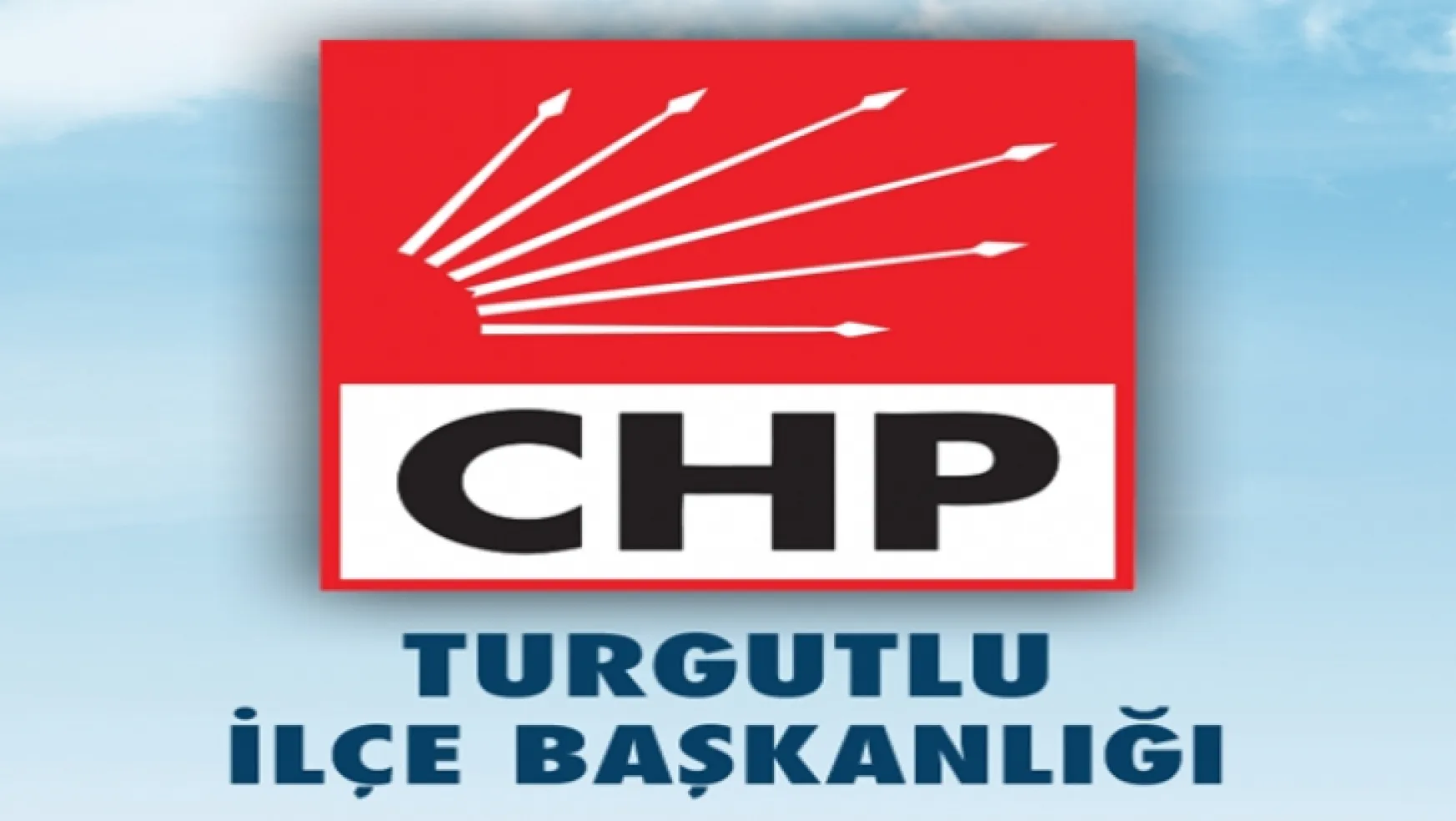 CHP'nin Türk polis Teşkilatı 173. Yıl Dönümü Mesajı