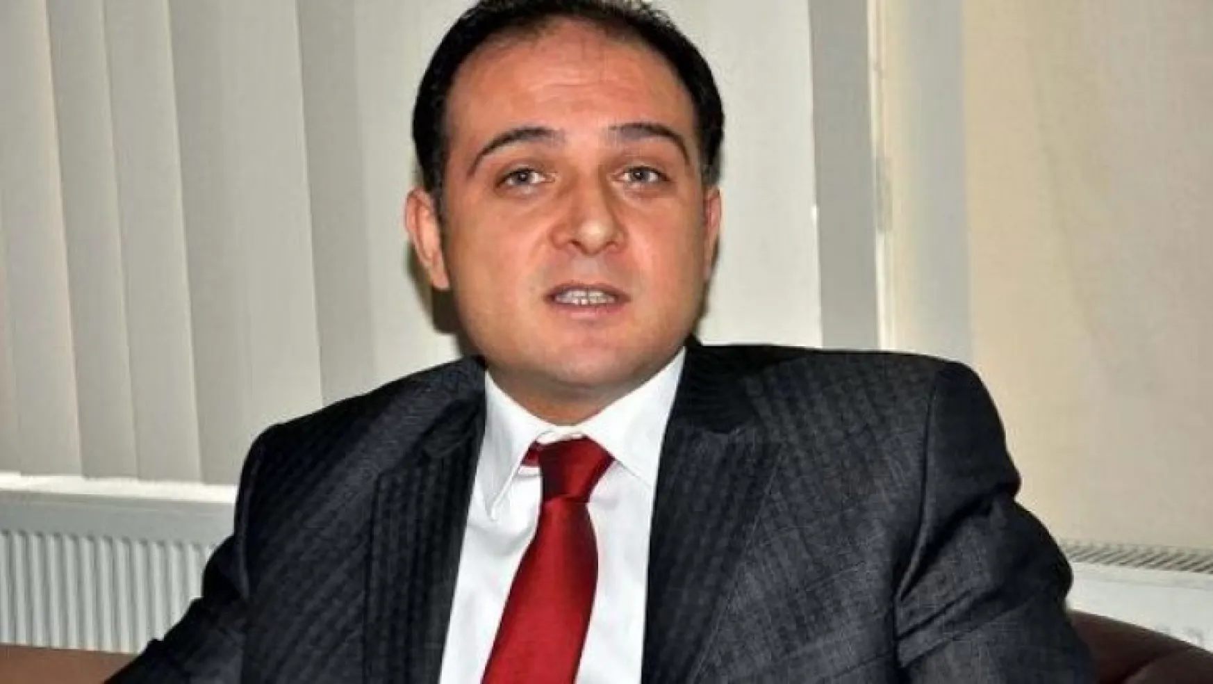 Millet İttifakı ikbali HDP'ye bağladı