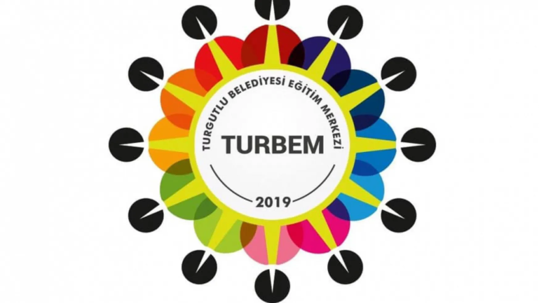 TURBEM'de Yeni Dönem Seviye Tespit Sınavı ile Başlayacak