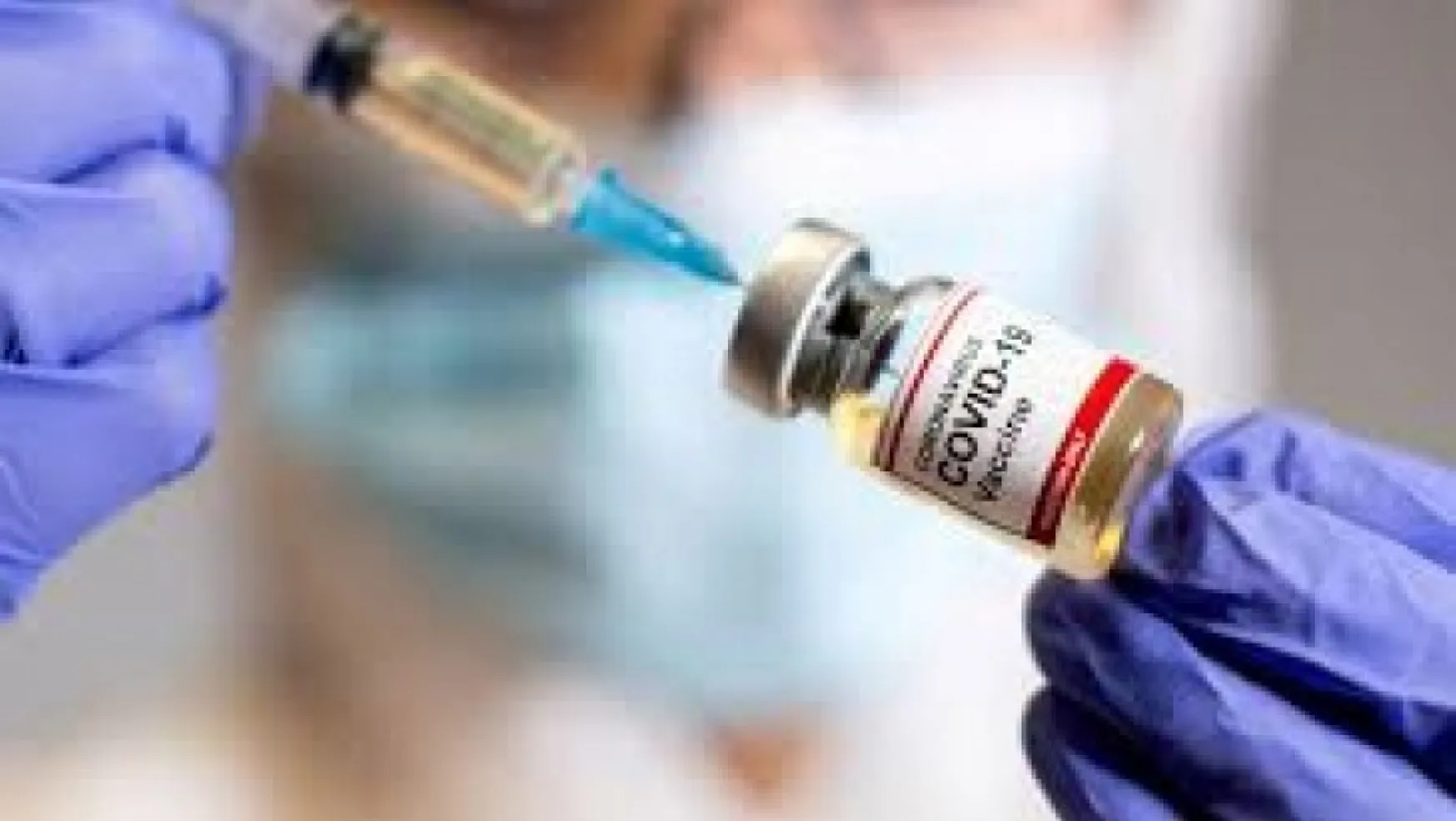 Türk doktordan Çin aşısı uyarısı