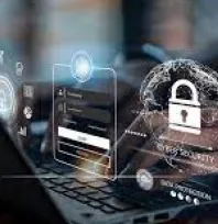 Dünya genelinde bilgisayar yazılım sistemlerinde sorun yaşanıyor, birçok sektörde işlemler durdu