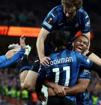 UEFA Avrupa Ligi Şampiyonu belli oldu