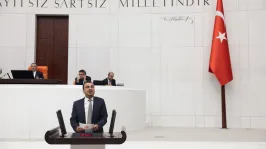 Başevirgen,Çiftçinin tarlasını ekebilecek gücü de takati de kalmadı