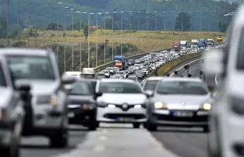 25 bin 500 Manisalının ehliyeti geçersiz sayılacak!