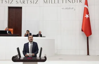 Başevirgen,Çiftçinin tarlasını ekebilecek gücü de takati de kalmadı