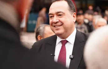 Büyükşehir'den Demirci'de Sosyal Belediyecilik Adımı