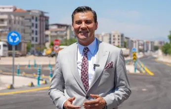 Ferdi Zeyrek İddianamesi Tamamlandı: 10 Şüpheliye 15 Yıla Kadar Hapis İstemi