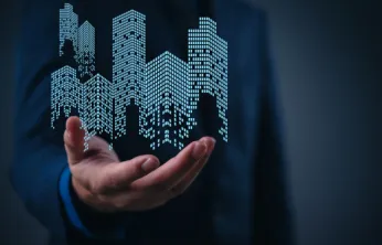 Kentsel Dönüşümde E-Tebligata Yanıt Vermeyenler Satış Riski Altında